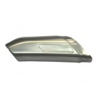 Tappo Silenziatore GAS GAS (Ferro) 2011-18